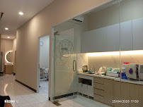 Klinik Gigi Joy Dental Pugeran | Dokter Gigi Pugeran