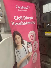 Klinik Gigi Joy Dental Pugeran | Dokter Gigi Pugeran