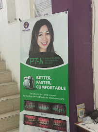 Klinik Gigi Joy Dental Pugeran | Dokter Gigi Pugeran