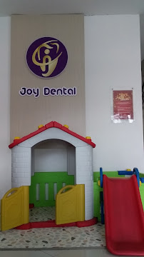 Klinik Gigi Joy Dental Godean | Dokter Gigi Godean