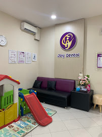 Klinik Gigi Joy Dental Godean | Dokter Gigi Godean