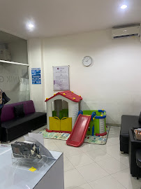 Klinik Gigi Joy Dental Godean | Dokter Gigi Godean
