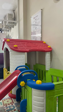 Klinik Gigi Joy Dental Godean | Dokter Gigi Godean