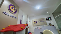 Klinik Gigi Joy Dental Godean | Dokter Gigi Godean
