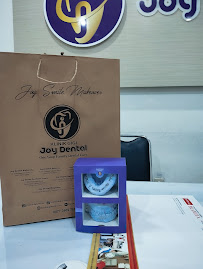 Klinik Gigi Joy Dental Godean | Dokter Gigi Godean
