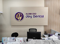 Klinik Gigi Joy Dental Godean | Dokter Gigi Godean