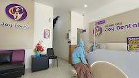 Joy Dental in Yogyakarta