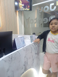 Klinik Gigi Joy Dental Godean | Dokter Gigi Godean