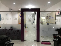 Klinik Gigi Joy Dental Godean | Dokter Gigi Godean