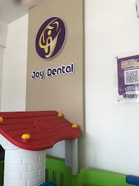 Klinik Gigi Joy Dental Godean | Dokter Gigi Godean