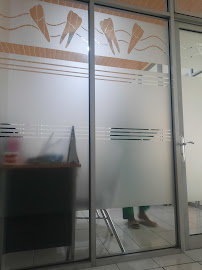 Kusuma Dental Care Mandala Krida