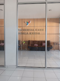 Kusuma Dental Care Mandala Krida