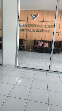 Kusuma Dental Care Mandala Krida