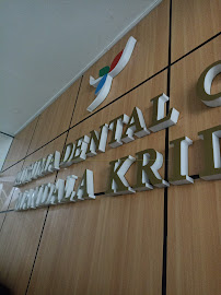 Kusuma Dental Care Mandala Krida