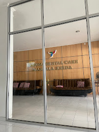 Kusuma Dental Care in Yogyakarta