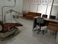 Kusuma Dental Care Mandala Krida