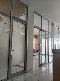 Kusuma Dental Care Mandala Krida