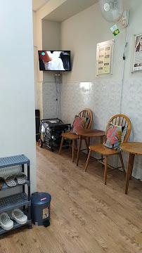 Klinik Gigi Dentes Pugeran | Klinik Dokter Gigi Terdekat
