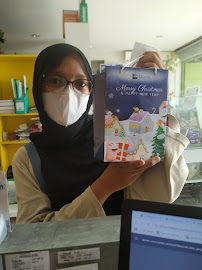 Klinik Gigi Dentes Pugeran | Klinik Dokter Gigi Terdekat