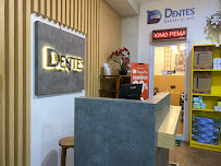 Klinik Gigi Dentes Pugeran | Klinik Dokter Gigi Terdekat
