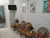 Klinik Gigi Dentes Pugeran | Klinik Dokter Gigi Terdekat