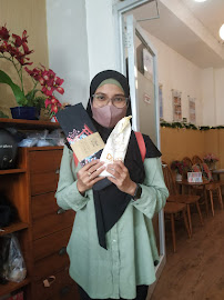 Klinik Gigi Dentes Pugeran | Klinik Dokter Gigi Terdekat