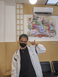 Klinik Gigi Dentes Pugeran | Klinik Dokter Gigi Terdekat