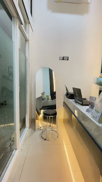 Wafi Dental Care Condongcatur - Klinik Gigi Terdekat Jogja