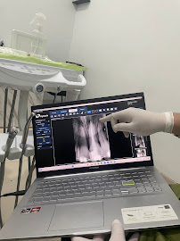 Wafi Dental Care Condongcatur - Klinik Gigi Terdekat Jogja