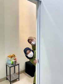 Wafi Dental Care Condongcatur - Klinik Gigi Terdekat Jogja