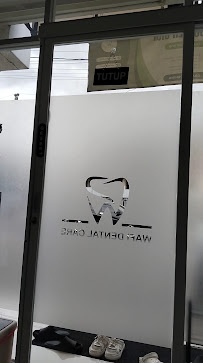 Wafi Dental Care Condongcatur - Klinik Gigi Terdekat Jogja