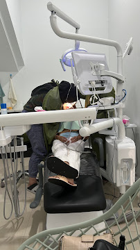 Wafi Dental Care Condongcatur - Klinik Gigi Terdekat Jogja