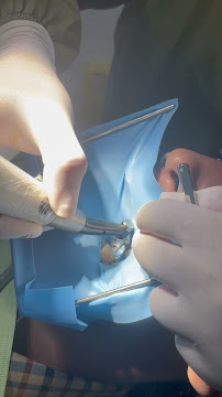Wafi Dental Care Condongcatur - Klinik Gigi Terdekat Jogja