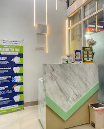 Wafi Dental Care Condongcatur - Klinik Gigi Terdekat Jogja