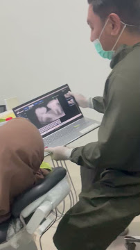 Wafi Dental Care Condongcatur - Klinik Gigi Terdekat Jogja