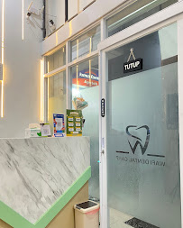 Wafi Dental Care Condongcatur - Klinik Gigi Terdekat Jogja