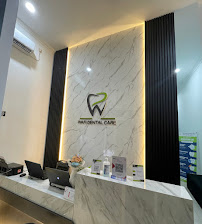 Wafi Dental Care in Yogyakarta