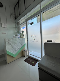 Wafi Dental Care Condongcatur - Klinik Gigi Terdekat Jogja