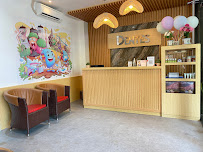 Klinik Gigi Dentes Monjali 2 | Klinik Dokter Gigi Jogja