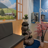 Klinik Gigi Dentes Monjali 2 | Klinik Dokter Gigi Jogja