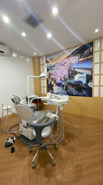 Klinik Gigi Dentes Monjali 2 | Klinik Dokter Gigi Jogja
