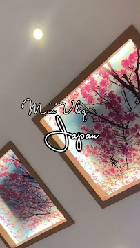 Klinik Gigi Dentes Monjali 2 | Klinik Dokter Gigi Jogja