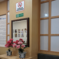 Klinik Gigi Dentes Monjali 2 | Klinik Dokter Gigi Jogja