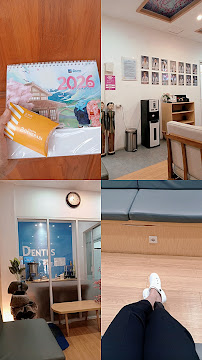 Klinik Gigi Dentes Monjali 2 | Klinik Dokter Gigi Jogja