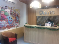 Klinik Gigi Dentes Monjali 2 | Klinik Dokter Gigi Jogja