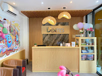 Klinik Gigi Dentes Monjali 2 | Klinik Dokter Gigi Jogja