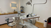 Dentes Dental Clinic Monjali 2 in Yogyakarta