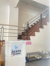 Klinik Gigi Dentes Monjali 2 | Klinik Dokter Gigi Jogja