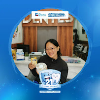 Klinik gigi Dentes Wirobrajan