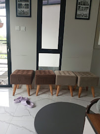 Dianov Dental Care Jogja